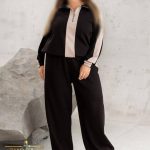 لباس راحتی کد:2893