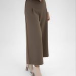 شلوار کد:9570