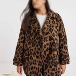 مانتو کد:2902