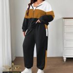 لباس راحتی کد:2897