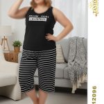 لباس خواب کد:12096