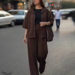 مانتو کد:2476