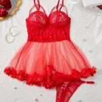 لباس خواب کد:81381