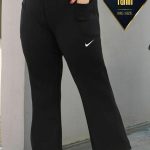 شلوار کد:1234