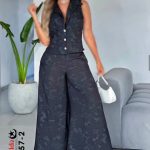 پیراهن کد:3766