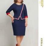 پیراهن کد:11047