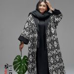 مانتو کد:3821