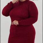 تونیک کد:32419