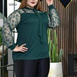 شومیز کد:1230