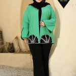 مانتو کد:1320