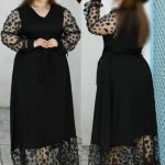 پیراهن کد:832