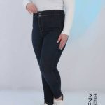 شلوار کد:2163