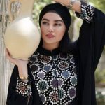 مانتو کد:8155