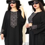 مانتو  کد:87183