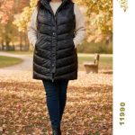 مانتو کد:11990