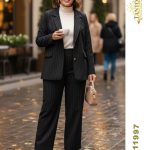 مانتو کد:11997