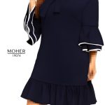 پیراهن کد:19074