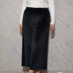 شلوار کد:9370