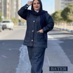 مانتو کد:32150