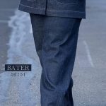 شلوار کد:32151