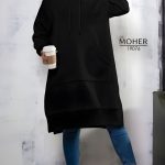 مانتو کد:19076