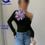 شومیز کد:81399