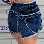 شلوار کد:81395