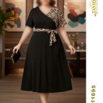 پیراهن کد:11695