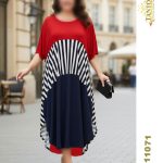 پیراهن کد:11071