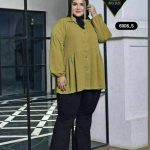 مانتو کد:6906