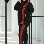 لباس راحتی کد:10715