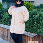 مانتو کد:31080