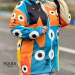 مانتو کد:70001