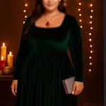 پیراهن کد:4247