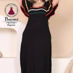 پیراهن کد:2289