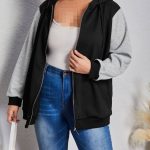 مانتو کد:7199