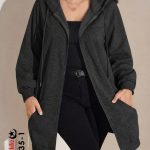 مانتو کد:3835