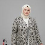 مانتو کد:3791