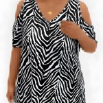 لباس راحتی کد:25281