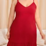 پیراهن کد:19001