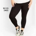 شلوار کد:2403