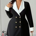 مانتو کد:3832