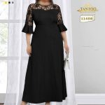 پیراهن کد:11408