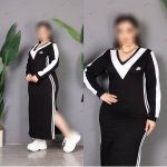 مانتو کد:1049