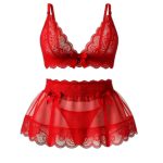 لباس خواب کد:81401