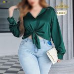 شومیز کد:12000