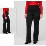 شلوار کد:34897