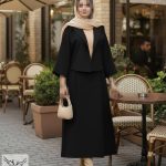 مانتو کد:2488