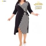 پیراهن کد:11801