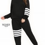 لباس راحتی کد:19059